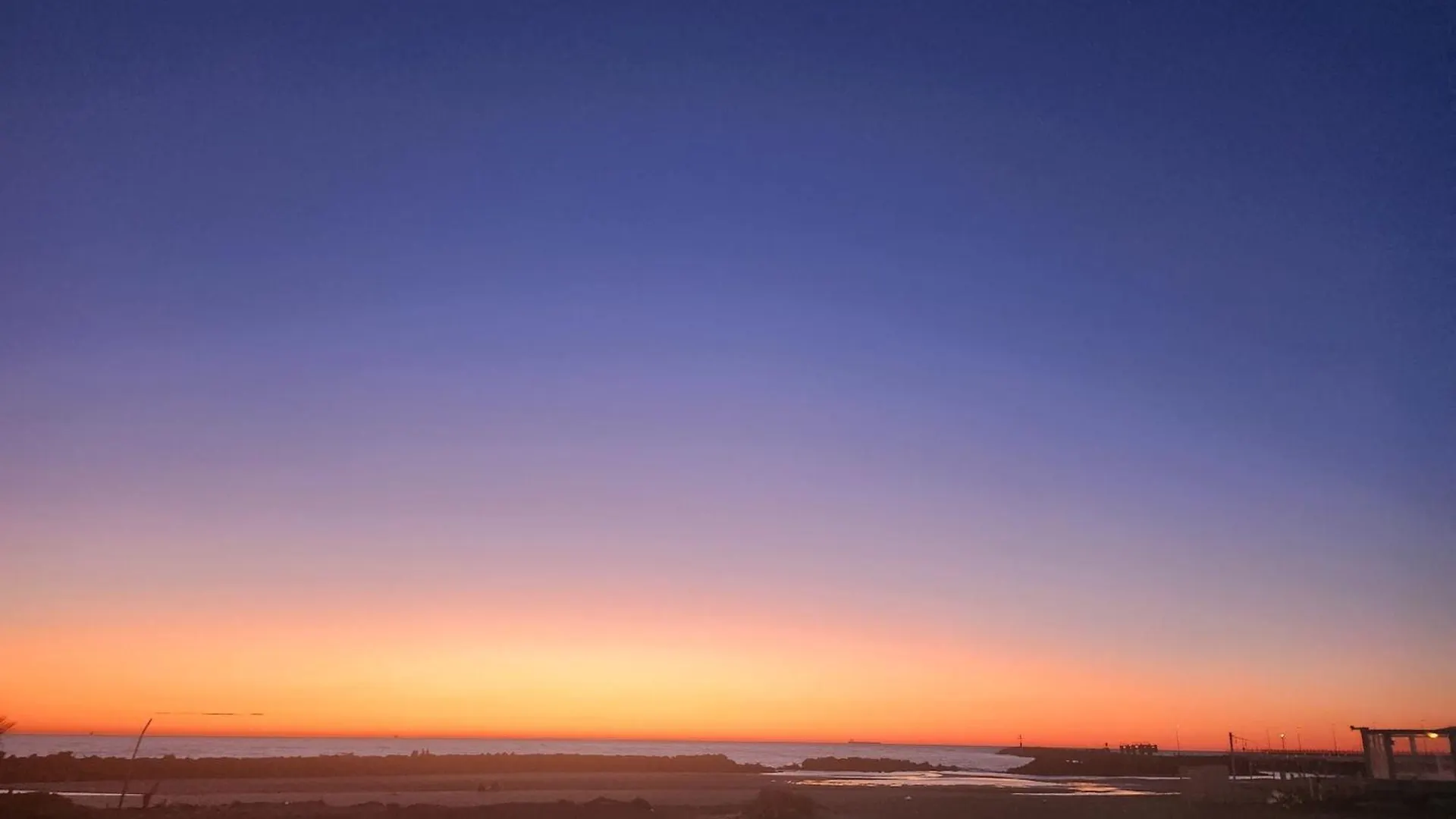La Nuvola Villa Fiumicino Holiday home